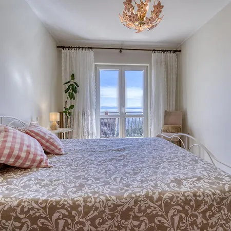Valy By Interhome *