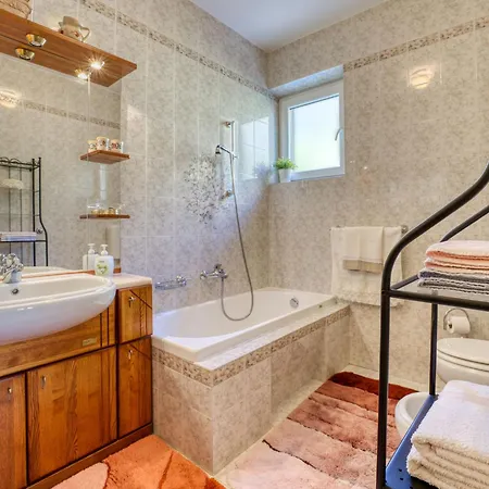 Valy By Interhome Apartment