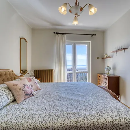 Valy By Interhome Apartment