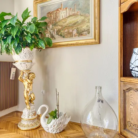 Valy By Interhome Apartment *