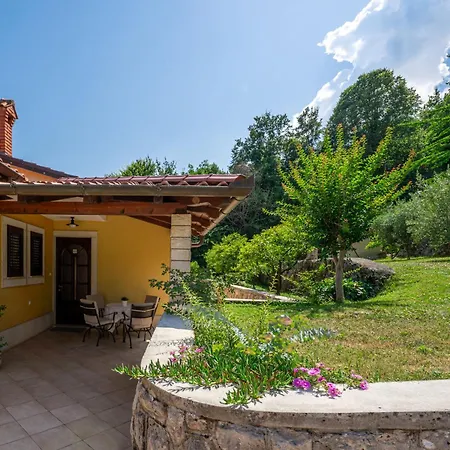 Valy By Interhome Apartment