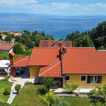 Valy By Interhome Apartment